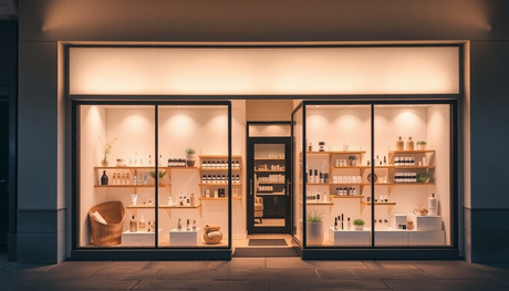 Discover the Wonders of MyHavena: Your One-Stop Shop for Health, Beauty, and Relaxation