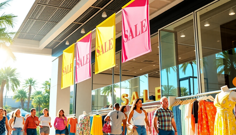 Uncover the Hottest Deals at My Havena: Summer Savings You Can't Miss
