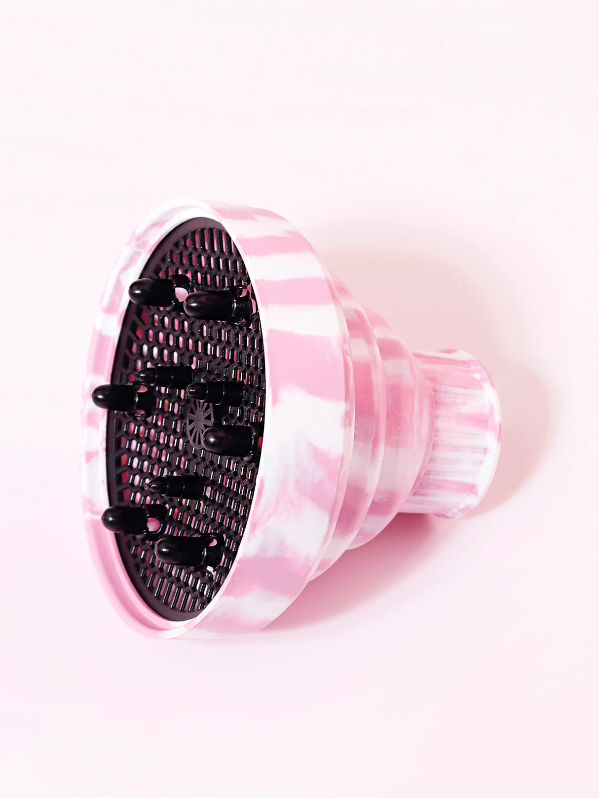 silicone hair dryer cap, suitable hair dryers