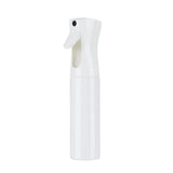 Continuous Hair Spray Bottle High Pressure Water Mist Salon Sprayer