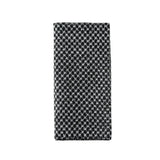 Nylon Exfoliating Bath Washcloth Towel Brush for Body Shower