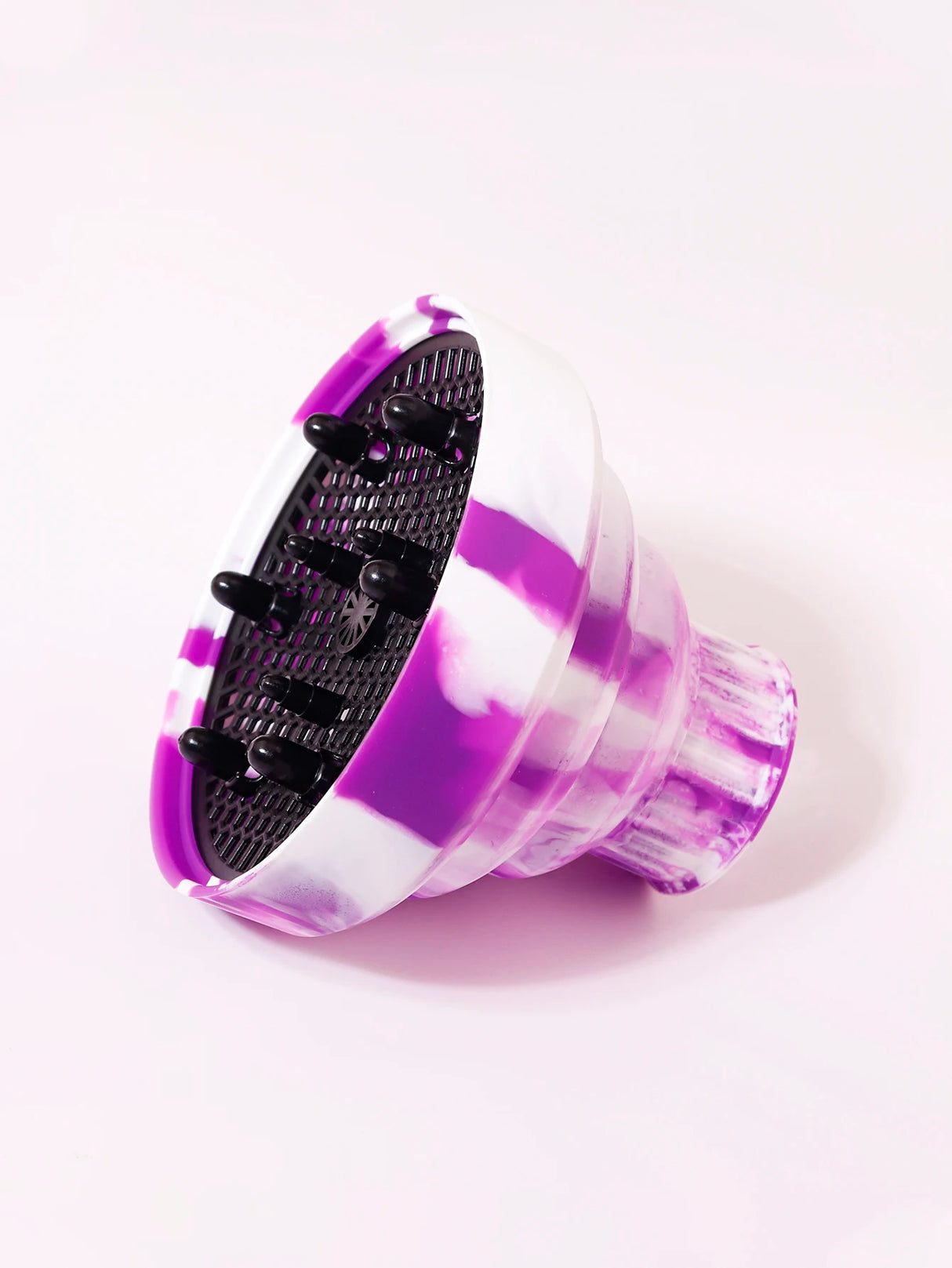 silicone hair dryer cap, suitable hair dryers