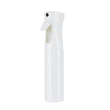 Continuous Hair Spray Bottle High Pressure Water Mist Salon Sprayer