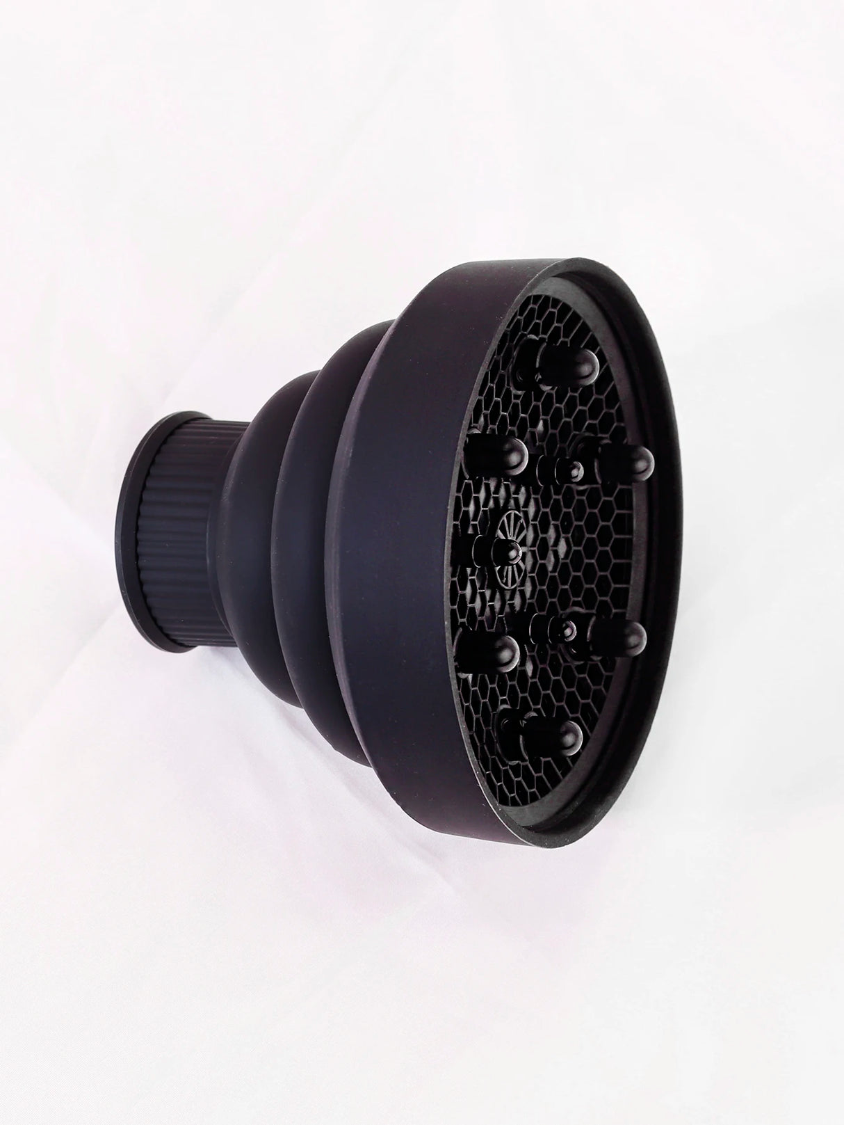 silicone hair dryer cap, suitable hair dryers
