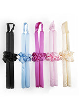 Hairdressing Big Wave Curling Iron Lazy Curl Wave Styler